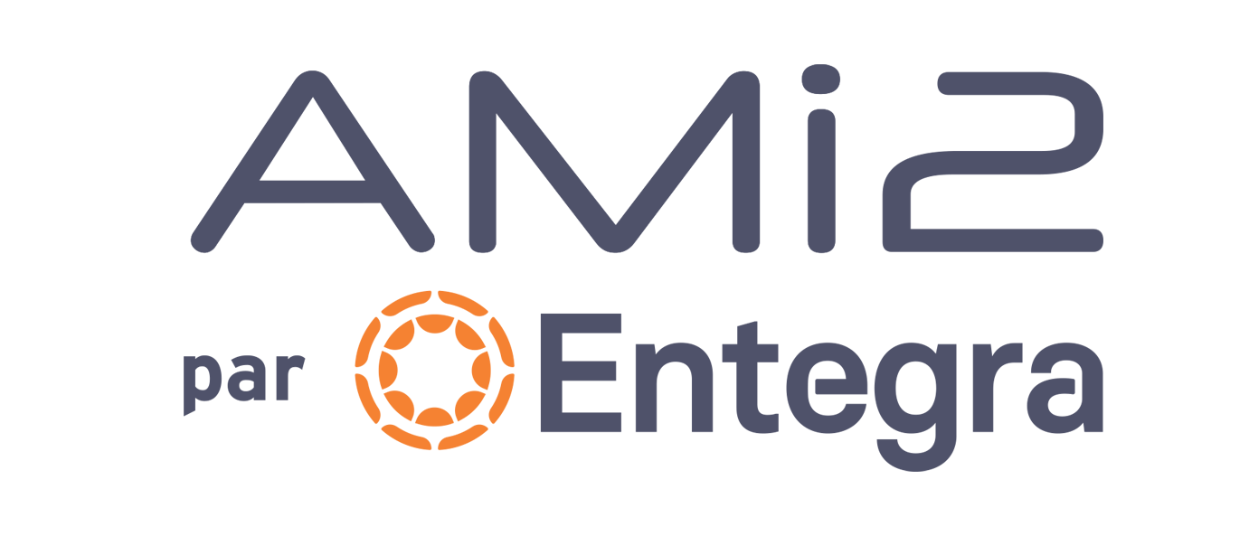 Logo-Ami2-Par-Entegra-2025-web